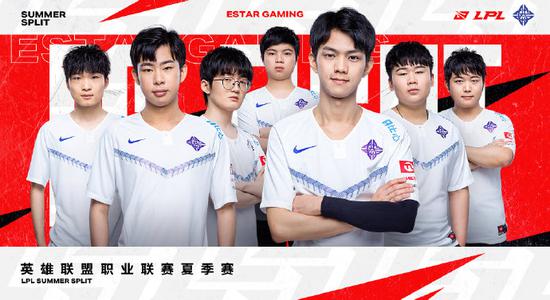 无畏契约手游正式定档8月19日精彩上线