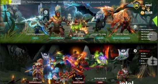 风暴英雄弗斯塔德全面攻略与普攻天赋解析