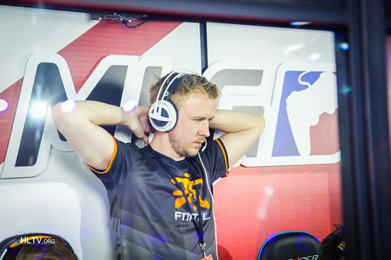 越南手游市场分析：中国游戏的崛起与MOBA竞争