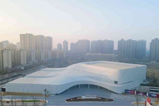 中国游戏产业如何成功进入日本市场