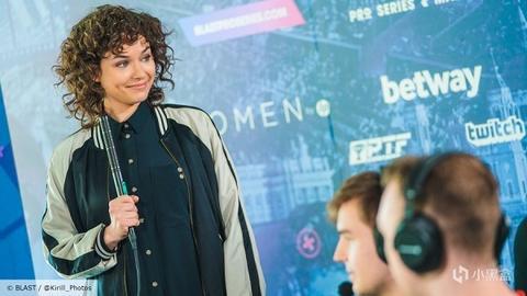 零刻GTi15酷睿Ultra二代升级全解析