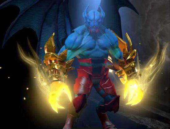 孙尚香新出装逐风装备解析及玩法技巧