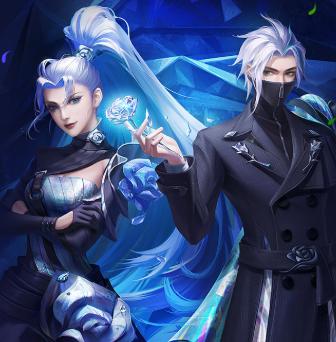 电竞专业毕业生揭示电竞行业的真实面貌