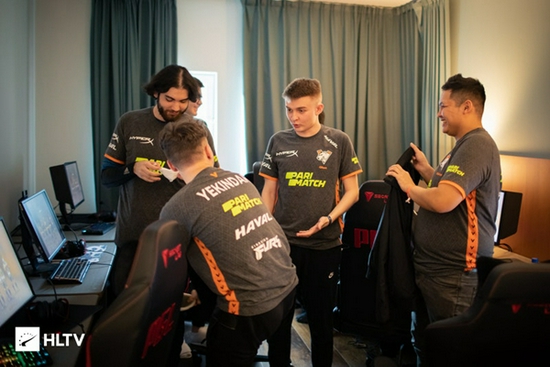 微软澄清Gaming Copilot争议背后的真相