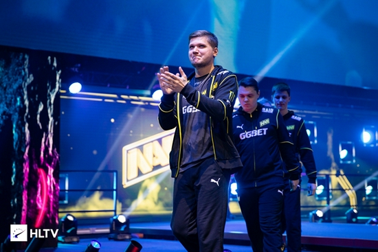 思泉新材引领AI PC板块上涨主力资金净流入15.55亿元