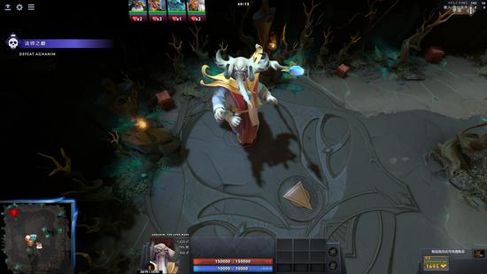 电竞专业毕业生的真实面貌与行业误解