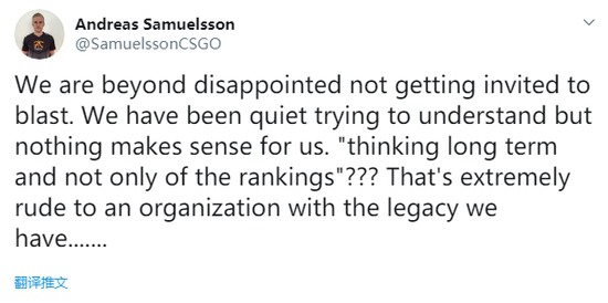 JoyCon变身电脑鼠标畅玩MOBA游戏的新体验