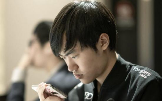 Valorant公测开启奇游极速助力下载与联机体验