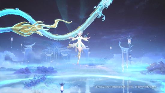 KPL总决赛背后的电竞机遇与挑战