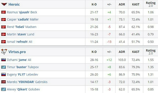 守望先锋与永劫无间精彩联动角色外观全展示