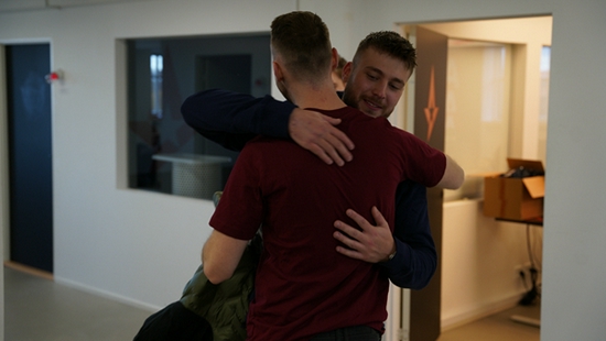 探索逍遥情缘手游多样化的角色称号选择