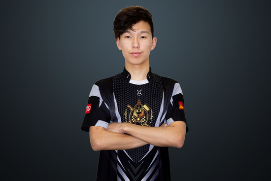 为什么迷你主机不再值得购买的深度分析