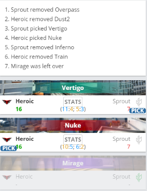 2025迎新春活动重磅回归精彩不断