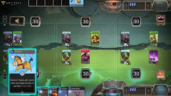 全球最畅销手游增速惊人背后的秘密