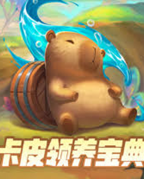 首页