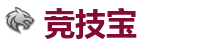 竞技宝 (JJB)官方网站-2025英雄联盟 (LOL)S15全球总决赛冠军比赛竞猜